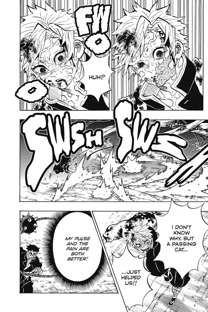 Demon Slayer Chapter 189 image 14_optimized